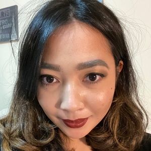 Meet your Posher, Marielle